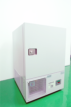 Incubator