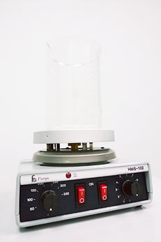 Magnetic Stirrer