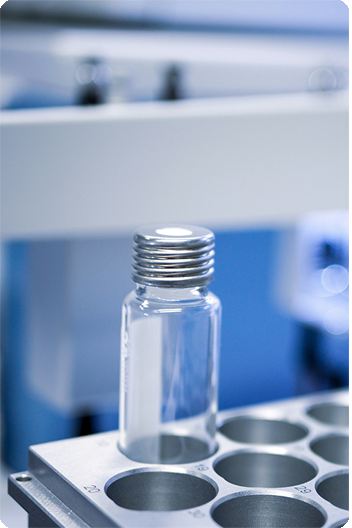 液態產品自動充填設備｜充填包裝OEM代工｜芬諾國際