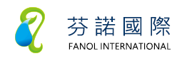 Fanol Logo
