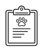 寵物清潔用品代工需求諮詢