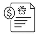 產品量產製造與品質檢驗