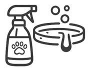 產品配方建議與可行性評估